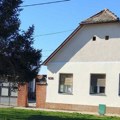 Na prodaju kuća sa velikim placem za 37.000 evra! Ima i pomoćne objekte: Idealna za miran život van grada (Foto)