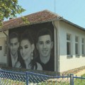 Otac ubijene dece u Duboni: Institucije nisu preuzele odgovornost za propuste koji su prethodili tragediji