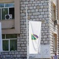 U Novom Pazaru sutra Dan žalosti zbog saobraćajne nesreće u kojoj su stradale 4 osobe