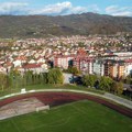 Za obnovu stadiona u Bajinoj Bašti 166 miliona dinara