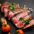 Ko zapravo „poseduje“ biftek? Gastronomska poslastica bez vlasnika