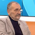 Siniša Kovačević: U Srbiji na snazi Gebelsovski model, studenti poslednji spasonosni talas