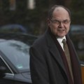 Kristijan Šmit ubrzo podnosi ostavku na mesto visokog predstavnika u BiH