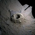 Čudo na Marsu: Nasa robot zbunio stručnjake tokom običnog bušenja, izvukao nešto što niko nije očekivaoy