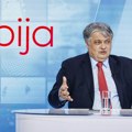 Lučić: Telekom prikupio 1,95 milijardi evra emisijom evro-obveznica, najveća transakcija u jugoistočnoj Evropi