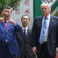 Tramp slavi veliki posao: Kinezi su hteli 150 aviona, Amerika im prodala 200, evo kako je pao istorijski dogovor u Pekingu sa…
