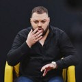 Otkriven razlog zadržavanja Slobe Vasića u "Lazi Lazarević"