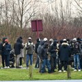 EU ponovo bez dogovora o vraćanju migranata, sukob oko početka primene novih mera