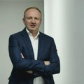 Đilas: Srbiju od EU odvaja režim Aleksandra Vučića