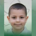 Mali heroj iz Zrenjanina vodi najtežu bitku: Matiji (5) hitno potrebna pomoć zbog operacije u Turskoj