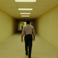 Film „Backrooms: Bez izlaza“ pretpremijerno u 4DX formatu 27. maja