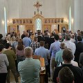 Skalpirali zarobljene Srbe: Obeležene 34 godine od zločina muslimanskih vojnika nad stanovništem Bradine