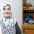 Ispod bijele šamije