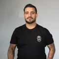"Ne mogu zameniti brata, ali trudim se da budem tu za njegovu decu" Darko Lazić o pokojnom Draganu i bivšim ženama: "Nisu me…
