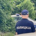 Језив злочин код БИП-а: Урош секиром убио деду Светозара у кревету, пре крвавог пира од комшија узео ово!