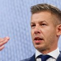 „Za tri nedelje postigli smo ono što Orban nije uspeo za 10 godina“: Peter Mađar dogovorio sporazum, Ukrajini otvoren put ka EU…