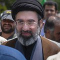 Iranski zvaničnik potvrdio: Ajatolahu teško povređena noga u napadu u februaru, lekari razmatrali amputaciju!