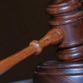 Ugušila dvomesečnu bebu, pa dobila 15 godina! Evo gde se sada nalazi majka iz Ivanjice