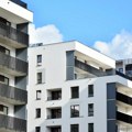 Širi se Mirijevo: Naselje dobija novu stambeno-poslovnu zonu, u planu izgradnja više od 23.500 m² za više stotina stanovnika…