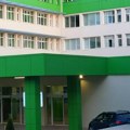 Više od 80.000 evra građani plaćaju za sanitetski materijal vranjskog zdravstva