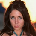Манекенка која је нестала без трага помиње се у Епстајновим фајловима: Конаткирала је са Данијелом, а онда... "Мислим да није…