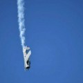 Srušio se avion u Misuriju, jedanaest padobranaca i pilot poginuli