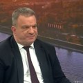 Stanković: Konkurs za direktora Jovine u julu, nema potrebe za dramom, nije ministarstvo servis za želje
