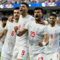 Drama kakvu mundijal ne pamti! Irnaci hitno usred noći izbačeni iz SAD