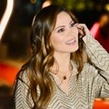 "U moj život je ušlo malo biće i zauvek ga promenilo" Milica Pavlović ne skida osmeh sa lica: "Ona je saputnica moje duše"…