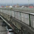 Počela izgradnja mosta preko Velike Morave kod Svilajnca