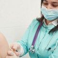 Uzrok umiranja i oboljevanja kod žena: HPV vakcina eliminiše rizik od raka grlića materice