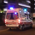 Tragedija u Turskoj: Prevrnuo se turistički autobus, četiri osobe stradale