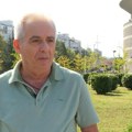 "Priština ima tajne optužnice protiv Srba!" Drecun: Pokušaj da se marginalizuju zločini OVK