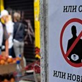 Predsednički izbori pre parlamentarnih, ili obrnuto - koji je scenario najverovatniji