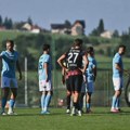 Mačva startovala remijem na Zlatiboru, ''radilica'' ostaje u timu!