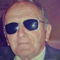 Preminuo Gojko Cakić iz Leskovca, istaknuti sportski radnik