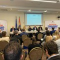Besplatna pravna pomoć za interno raseljena lica i povratnike po sporazumu o readmisiji
