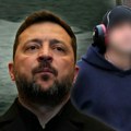 Nemačka je upravo saopštila dramatične vesti! Ukrajina po prvi put optužena za jednu od najvećih sabotaža u srcu Evrope…