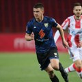 Лозничани пронашли појачање на Исланду у клубу који је играо против Звезде, Ужичанин стиже на "Лагатор"
