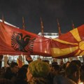 Trojici funkcionera partije Albanaca u Severnoj Makedoniji zabranjen ulazak u Albaniju