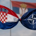 Hrvatsko upozorenje NATO paktu: Pazite! Srbija je oružana sila