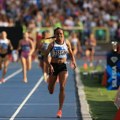 EBU i Evropska atletika usvojili smernice protiv seksualizacije atletičarki u TV prenosima