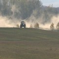 Ministarstvo poljoprivrede: Uskoro nova pravila za komasaciju u Srbiji
