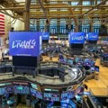 Wall Street: Tehnološki sektor rastjerao kupce