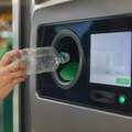 Kraj bacanja flaša? Srbija uvodi sistem koji će vam vraćati novac za ambalažu – evo šta se sprema i kako će funkcionisati…
