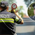 Šokantni rezultati policijske akcije: Više od trećine testiranih vozača bilo pozitivno na drogu