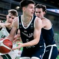 Sjajna vest za Srbiju pred finale Eurobasketa: Jedan od najboljih ne igra kod Slovenaca, olakšan je posao!