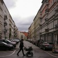 Rastu kirije u Nemačkoj: Kriza se širi i na manje gradove