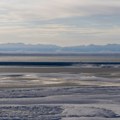 Rekordan gubitak arktičkog leda: Klimatska kriza ponovo ubrzava promene na severu planete