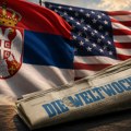 Švajcarski list: SAD menjaju pristup Balkanu, Srbija postaje važan partner